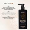 Root Activator Shampoo - Hair Growth Root Activator Shampoo for Men and Women - Hair Growth Shampoo for Hair Loss and Thinning Hair, 200ML