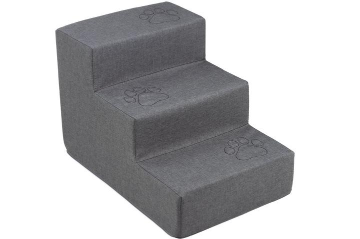 Schodki Schody Dla Psa Welsti Rampa Podest 30 Cm
