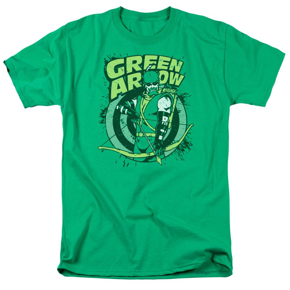 Yes You Is Allowed Beer Graphic Tee, Funny Vintage-Style Weekend Tee top. XXXXL