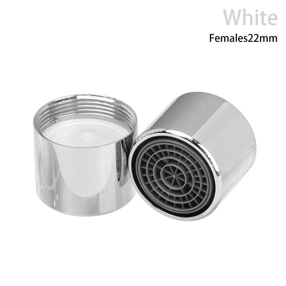 Flexibilní 360stupňová úsporná koncovka na kohoutek, rozprašovač, provzdušňovač kohoutku, výtok, otočná hlavice kohoutku, dřezová baterie, kuchyňské potřeby