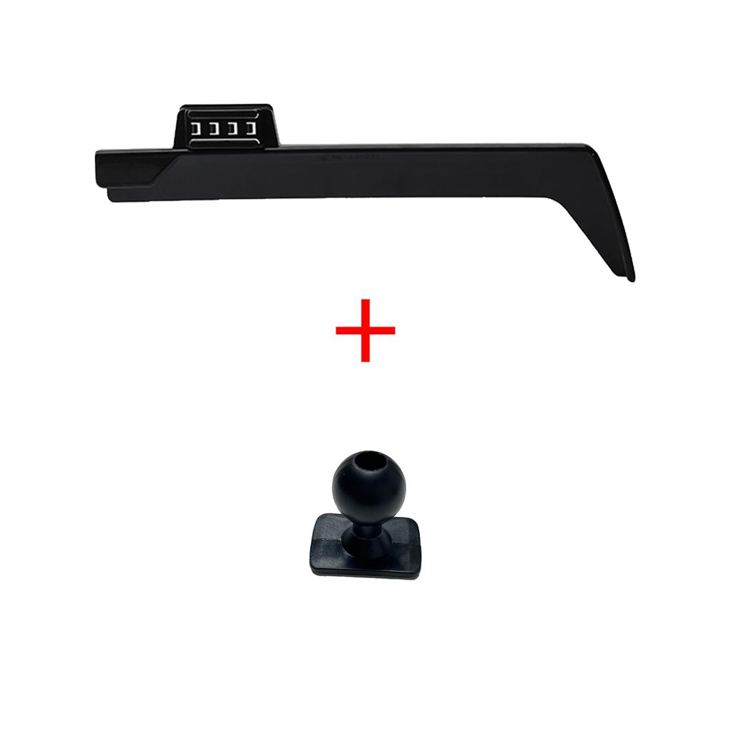 Car Mobile Phone Holder for BMW X1 2025 2025 2025 ix1 GPS Bracket Navigation Stand Auto Accessories