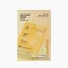 Vita-Light Riddle Shot 100 2-Step Hydrogel Mask (4-Pack)
