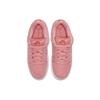 Nike Dunk Low SB Pink Pig Unisex Sneakers Atomic-Pink University-Red White CV1655-600