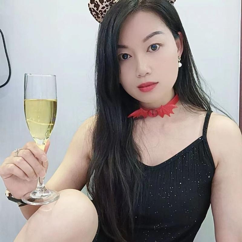 Halloween Devil Bat Wing Choker Necklace, Leather Bat Choker, Leather Collar Necklace for Women Halloween Cosplay