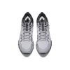 Anta Exploration SE Comfortable Versatile Shock Absorbing Durable High-Top Cotton Shoes Men Shoes 912548925-2