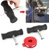 Heavy Duty Windshield Remover Universal Windshield Installation Tools  Car Window Repair