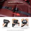 Aiboshi Maternity Car Seat Belt