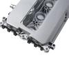 Valve Cover for Cruze GM Chevrolet 1.6L - Zinc Alloy & Plastic