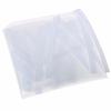 1Pcs Protect Hairstyle Rain Hat Plastic Bonnet For Women And Lady Clear
