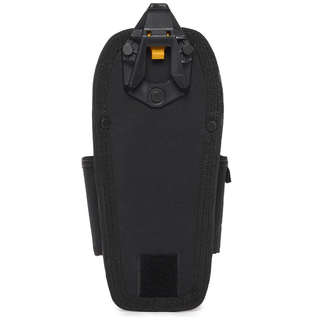 ToughBuilt 6-Pocket Pouch for Craftsmen (TB-CT-36-L6)