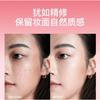 MENOW - Peach Brightness Cream