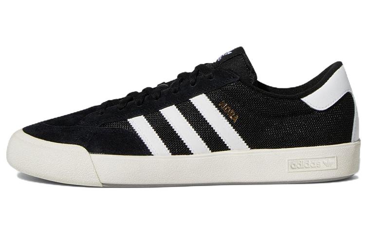 Adidas Nora  Black White  GV6777 40