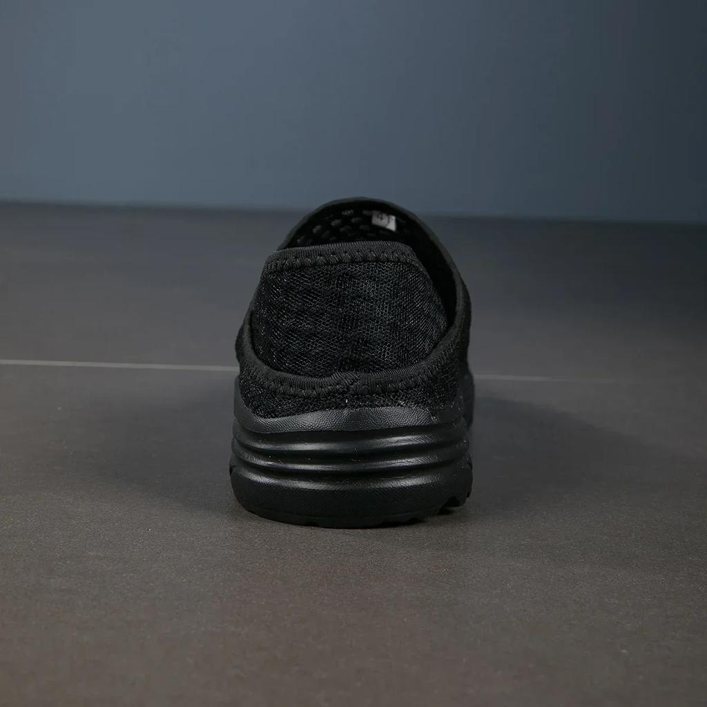 Women's Summer Shoes 2024 Girl's Sneakers Woman 2024 Trend Ladies Trainers Ladies Shoes on Offer Free Shipping Campus Sneaker