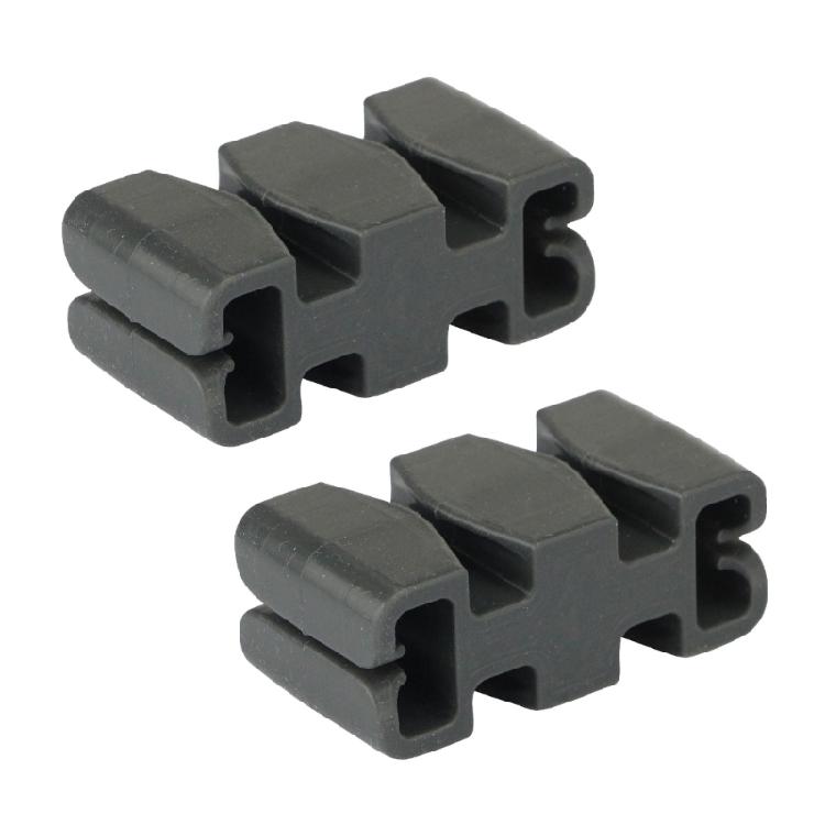 

Desktop Solution Cable Management Tool Cord Management Solution Cable Stand Tool