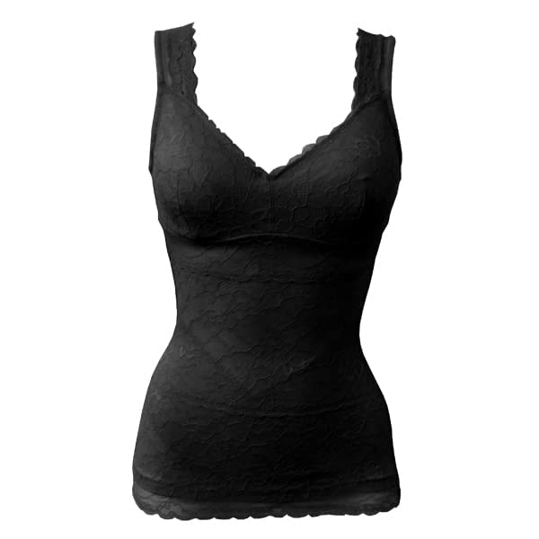 Firm Tightening Secret Shaper Single [Premier] Item_NT173-0 (M, Black)