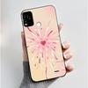 Cute Case For BLU G71 PLUS G71+ G71P Funda Capa Printing Shell Protective Cover Soft Silicone Cartoon Phone Casing Coque