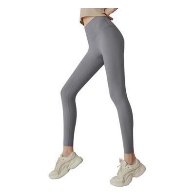 Faldas y pantalones para mujeres – Leggings