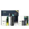 SIMESYS Men's Oil Control Acne Skincare Gift Set