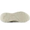 Damen Sneaker New Balance 997 Sportschuhe Wildleder Beige (U997RME)