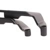 Suitable For S1000R F900R G310R/Gs C400X C400Gt Motorcycle Wind Wing Rearview Mirror
