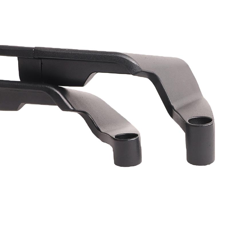 Suitable For S1000R F900R G310R/Gs C400X C400Gt Motorcycle Wind Wing Rearview Mirror