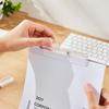 Organizer File Ps Folder For Documents Receipts And Notes Office Tools Setting