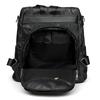 Mochila Vintage para Mujer de Gran Capacidad Bolso de Hombro Multifunción