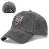 Klasik Yıkanmış Hristiyan İnancı Tanrı İsa İnanan Hediye Kutsanmış Kurtarılmış Sevilmiş Erkek Kız Yaz Sonbahar Snapback Şapka
