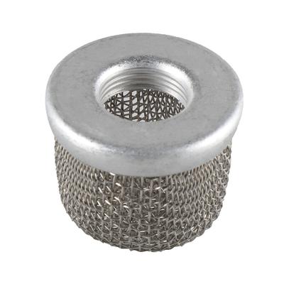 Elektrické náradie – Rozprašovače a farbicie pištole