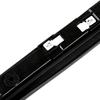 For Explorer 2011-2019 Windshield Side Molding A-Pillar Trim Mount Brackets