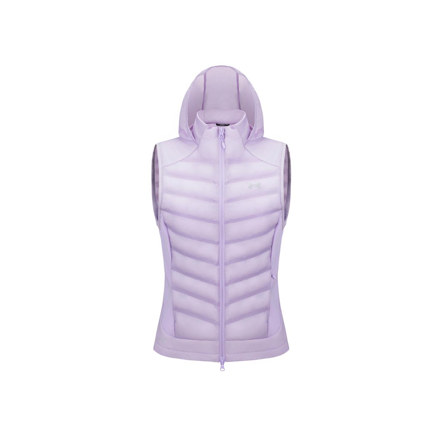 Under Armour Puffer Jacket Women s 15324203 2XL