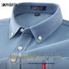 Camisas – Camisas casuais