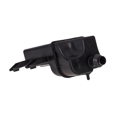 1Pc For 2014-2017 Jeep Cherokee With 2.4L Exhaust Resonator New 68224520AA