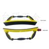 Adjustable Handheld Sanding & Polishing Tool for Car and Spray Painting Surfaces