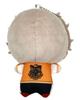 "WIND BREAKER" Chibi Plush Toy Vol.2 Approx. 11cm Resale (Usamiyama Choji)