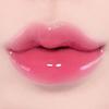 FWEE 3D Voluming Gloss 5.3g (31 Colors)