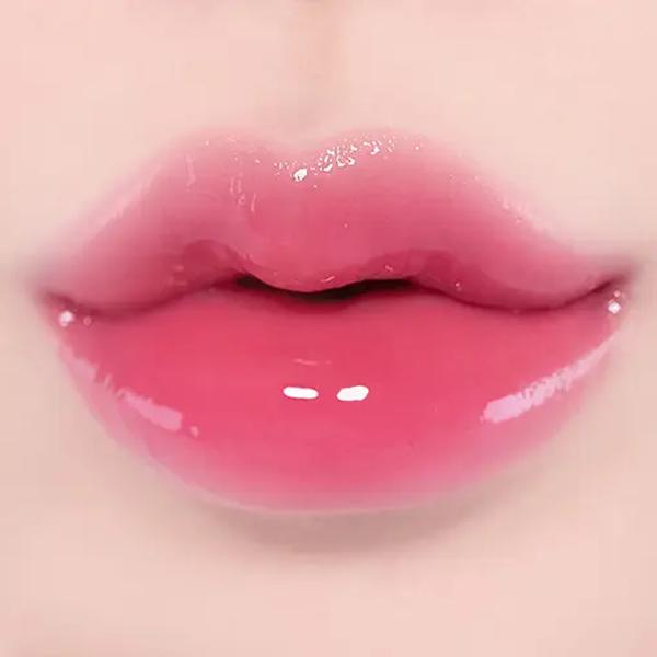 FWEE 3D Voluming Gloss 5.3g (31 Colors)
