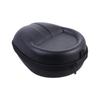 Hard Shell Case Earphone Case Shockproof Hard Box Headphone Case Headphone Pouch Storage Bag