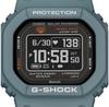 Часы Casio G-Squad DW-H5600 -2ER