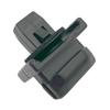 Bumper Cover Retainer Clips 86591-25000 For Hyundai Accent Kia Rio