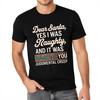 T-shirts e tops – T-Shirts