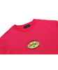 COTTONREBIRTHCLUB Vetements T-Shirt (Red)