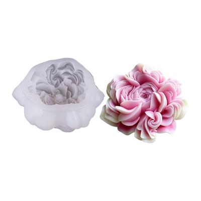 Fırında pişirme – Astar & Silikon Pişirme Kalıpları