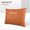 BYD Han Song & Plus Models Neck Pillow and Lumbar Support