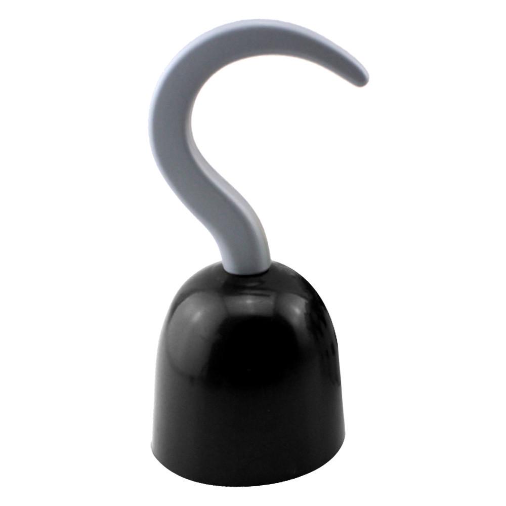 

Инструмент для костюмированной вечеринки на Хэллоуин