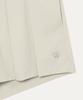 Wilseun Sheer Ice Skirt Shorts W (3 Colors)