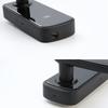 Single Tongue Fingerprint Lock Remote Password Aluminum Door Lock WIFI Bluetooth Smart Lock