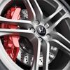 56/60mm Car Wheel Hub Center Cap Aluminum Metal Logo Stickers For Honda Mugen Power Civic Accord Odyssey City CRZ CRV Spirior