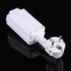 Ștecher cu Protecție la Derivă 16A 220-240V Impermeabil Rezistent la Scurgeri Ștecher RCD/PRCD pentru Încălzitoare de Apă Mașini de Spălat Uscătoare de Păr M4YD