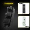For 2008-2013 Subaru Forester Power Window Switch Front Left Driver 83071-FG090